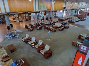 Hilo International Airport